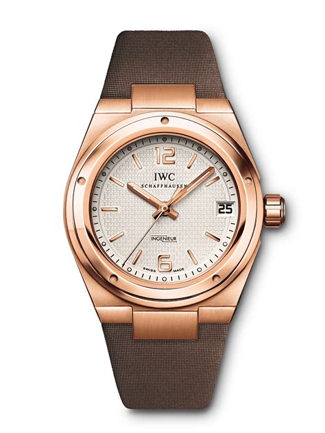 iwc ingenieur midsize|iwc ingenieur vintage.